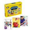 Early Language Development Pack