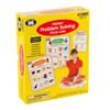 Inferencing, Problem Solving & Critical Thinking Pack