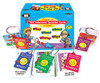 Inferencing, Problem Solving & Critical Thinking Pack