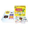 Inferencing, Problem Solving & Critical Thinking Pack