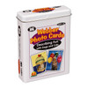 Webber® Photo Cards – Describing Fun with Dogs & Cats