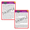 Webber® Photo Cards – What Are They Saying