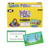 Silly Sets Card Deck