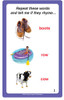 Webber Phonological Awareness Combo