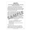 Triple Talk Vocabulary Cards