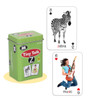 Tiny Talk Articulation Cards - Set One Tiny Talk Articulation Cards - Set One