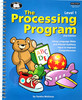 The Processing Program - Level 1 