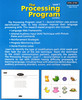 The Processing Program - Level 1 