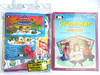Say & Do Grammar Game Boards & Grammar Fun Sheets Bundle