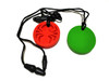 Spider Chew Necklace - 2 piece random color