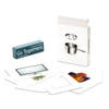 Picture My Picture - Go Togethers Flashcards - Damaged Box