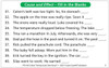 Critical Thinking Quick Take Along