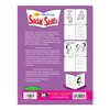 204 Fold & Say Social Skills - Activity Book