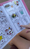 My Communication Book - Helping every child find their voice  My Communication Book - Helping every child find their voice