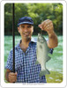 Webber Photo Cards Verbs - 124 Photo Cards