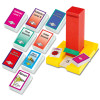 Smart Chute Phonic Packs (9 Cards Sets)