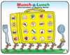 Phonological Awareness Chipper Chat - Slightly Damaged Box