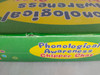 Phonological Awareness Chipper Chat - Slightly Damaged Box