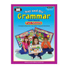 Say & Do Grammar Fun Sheets