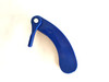 Ergonomic Key Turner for Arthritis & Limited Grip – Easy Key Turning Aid for Independence