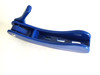 Ergonomic Key Turner for Arthritis & Limited Grip – Easy Key Turning Aid for Independence