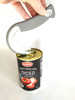 Easy Grip Can Ring Pull Opener for Arthritis & Weak Hands – Kitchen Aid for Independent Living