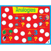 Vocabulary Chipper Chat - Damaged Box