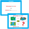 Vocabulary Chipper Chat - Damaged Box