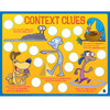 Vocabulary Chipper Chat - Damaged Box