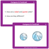 Vocabulary Chipper Chat - Damaged Box