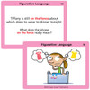 Vocabulary Chipper Chat - Damaged Box