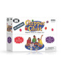 Chipper Chat