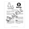 Webber Jumbo Articulation Drill Book - Updated