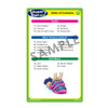 Sensory Diet Cards - 2nd Ed. - Dented Tin