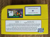 Damaged Box - Silly Sets Card Deck - Build Listening Skills and Correct Speech Patterns