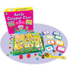 Damaged Box - Artic Chipper Chat  - build articulation & language skills
