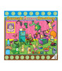 Damaged Box - Artic Chipper Chat  - build articulation & language skills