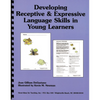 Developing Receptive And Expressive Language Skills In Young Learners