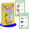 Auditory Memory for Inferences