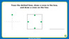 Fine Motor Fun Deck - SPECIAL BUY