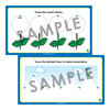 Fine Motor Fun Deck - SPECIAL BUY