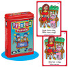 Pronoun Parade Fun Deck