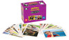 Webber Photo Cards - Story Starters