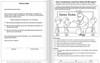 Say & Do Social Scenes for Daily Living Skills and Feelings