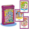 The Comparatives Fun Deck  with sample cards