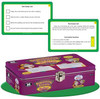 Sequencing Events in Stories Fun Deck