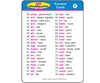 500 Prefixes, Suffixes and Stems Super Fun Deck