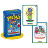 Plurals Fun Deck