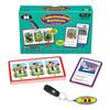 Understanding Sentences Fun Deck