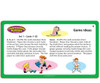 Understanding Sentences Fun Deck